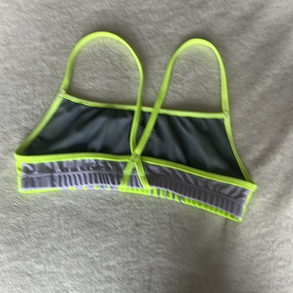 Betty Designs bikini top - Picture 4 of 4